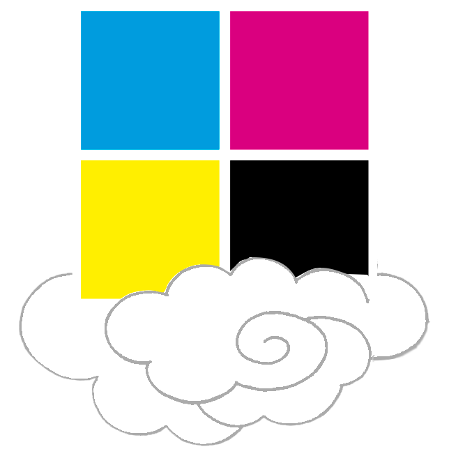 CMYK-Perfil-de-color