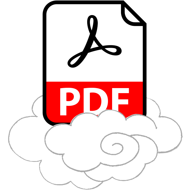 PDF-Adobe-Acrobat