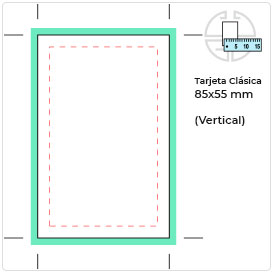TARJ-CLAS-85x54-VERTI-medidas