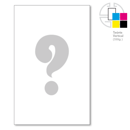 tarjeta_350g_estucado_semimate_rectos_noplasti_Vertical