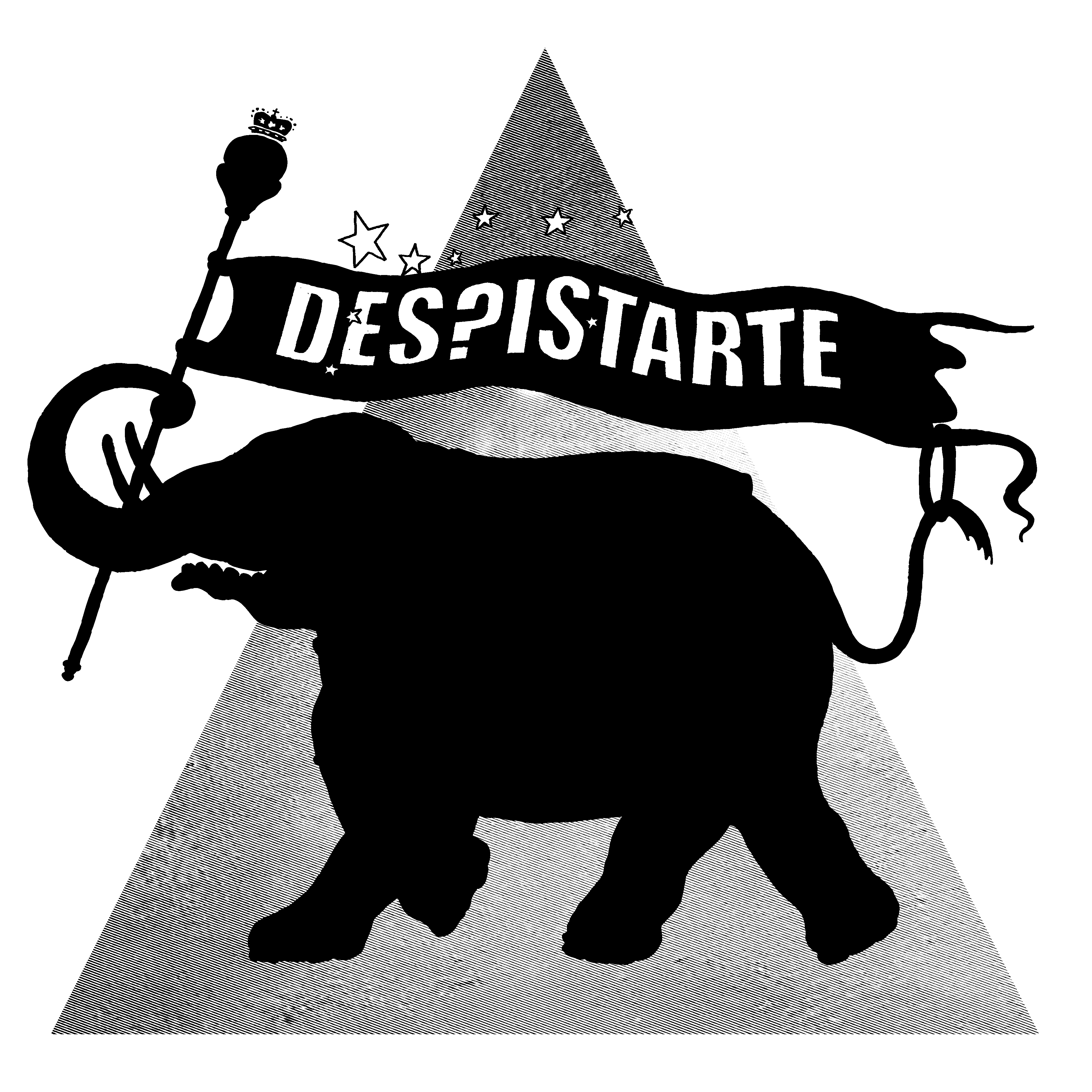 LOGO_DESPISTARTE_ELEFANTE