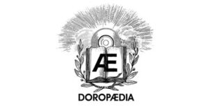 DOROPÆDIA-Logo