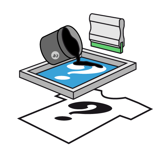 acraminas_tintas_transparentes_logo