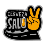 cerveza-SALU✌️