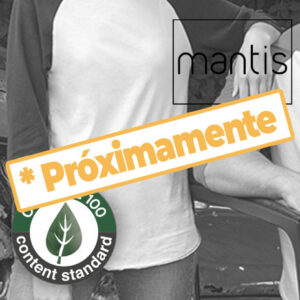 Camiseta-Manga-Larga-M88-U-MANTIS-150-PROX