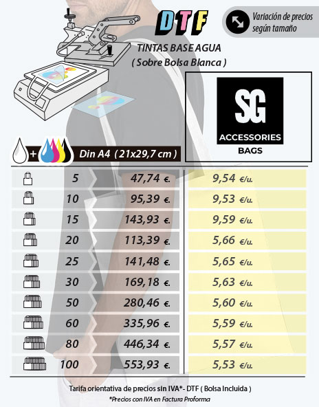 DTF3842-LHB-Precios-sinIVA-2026