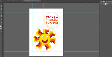 color-proceso-vectorizar