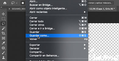 DESCARGA-LA-PLANTILLA-guardar