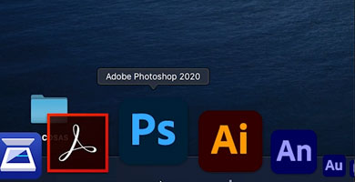 DESCARGA-LA-PLANTILLA-photoshop