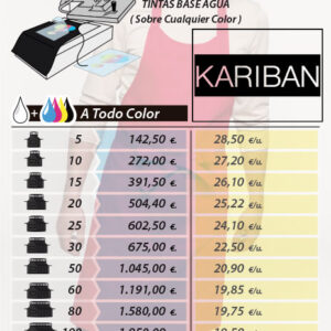 DTFK885-Precios2025
