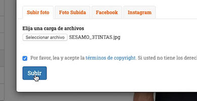 sube-tu-imagen-archivo