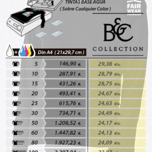 DTFWW32BHC-Precios-sinIVA-2026