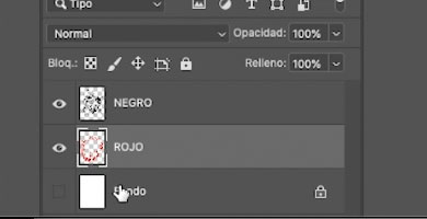 AÑADE-LAS-PANTALLAS-capas-colores