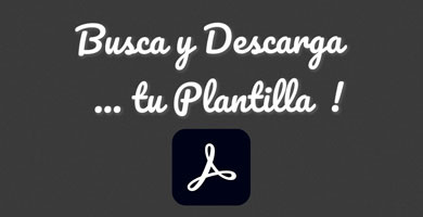 AÑADE-LAS-PANTALLAS-descarga-plantilla