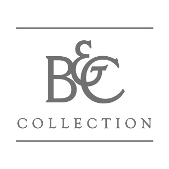 B&C-Marca