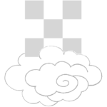 BITMAP-Formato-de-Imagen