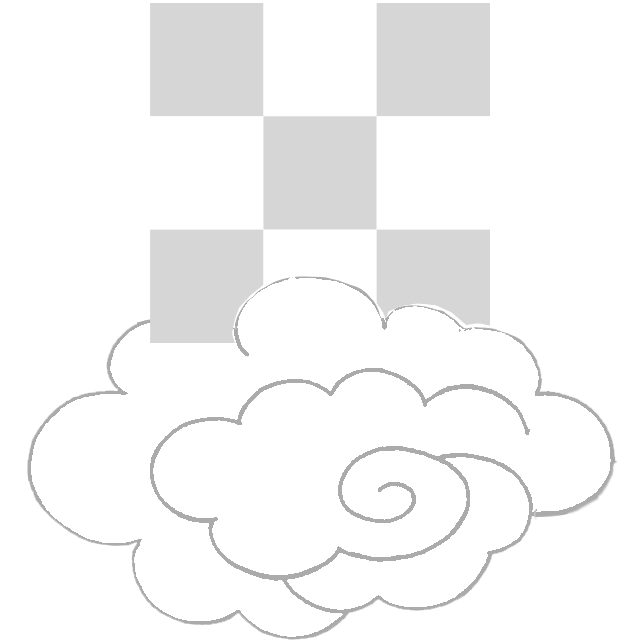 BITMAP-Formato-de-Imagen
