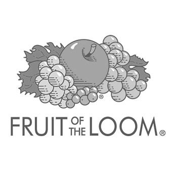 FRUIT_OF_THE_LOOM-Marca
