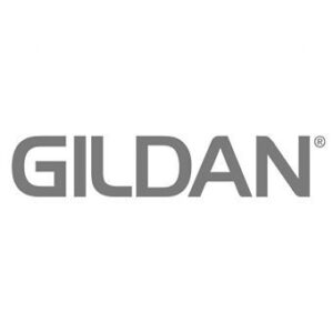 GILDAN-Marca