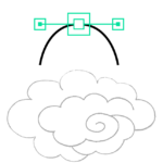 VECTOR-Formato-de-Imagen