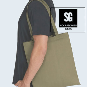 Bolsa-Asa-Larga-SG-BAGS-140