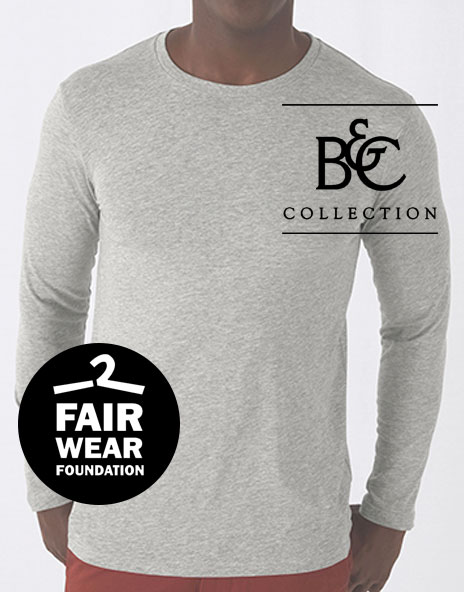 Camiseta-Manga-Larga-TM070-H-B&C-140