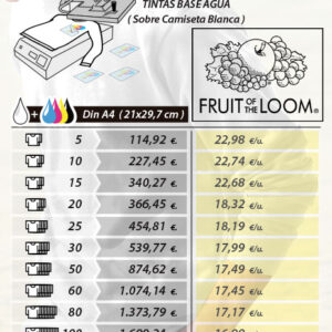 DTF62-202-0HB-Precios-sinIVA-2026