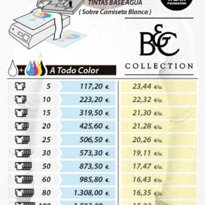 DTFTM070HB-Precios2025