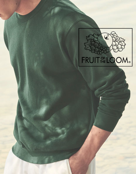 Sudadera-Manga-Montada-62-202-0-H-FRUIT-280