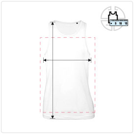 TM072_tallas