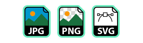 jpg-png-svg-archivos