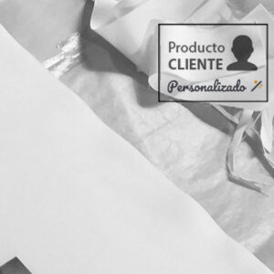 Telas-Cliente-Personalizadas