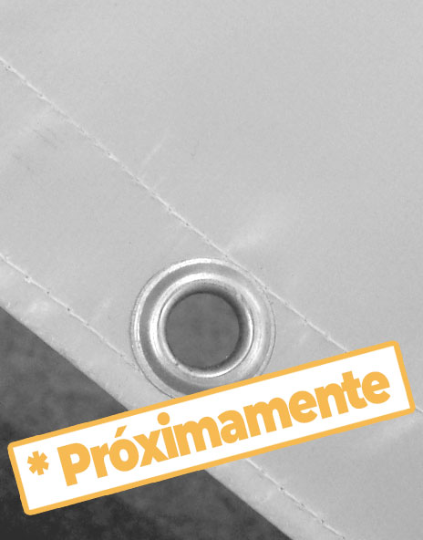 lona-510-PROX