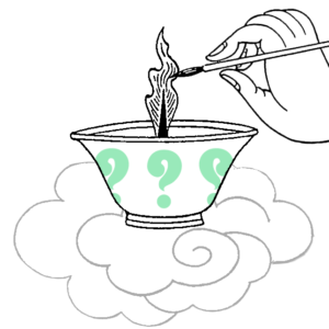 Ilustración-Creativa-Productos