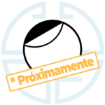 STIKERS-VINILO-PROX
