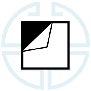 Vinilos-Publicitarios