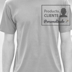 Camiseta-Cliente-Personalizada