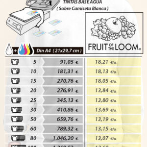 DTF62-041-0HB-Precios-sinIVA-2026