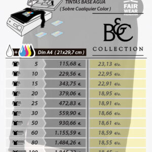 DTFWW02WHC-Precios-sinIVA-2026