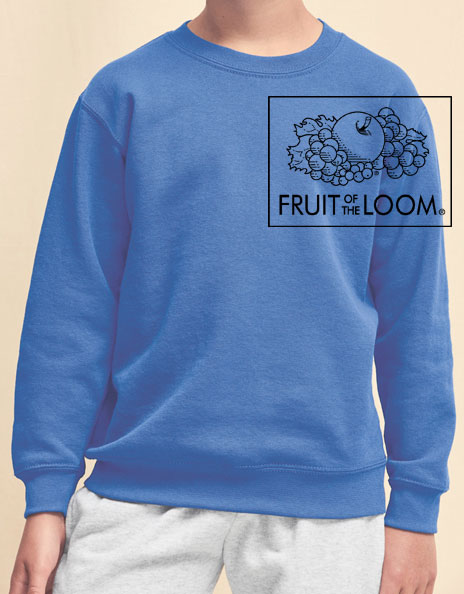 Sudadera-Manga-Montada-62-041-0-N-FRUIT-280