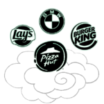 Isologo
