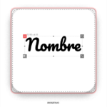 Logotipo-Creativo-Sólo-Texto-muestra