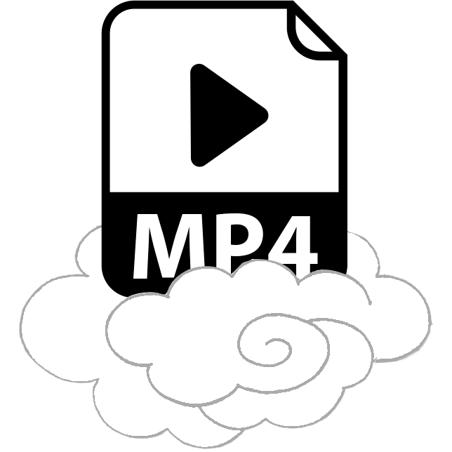 MP4-Multimedia