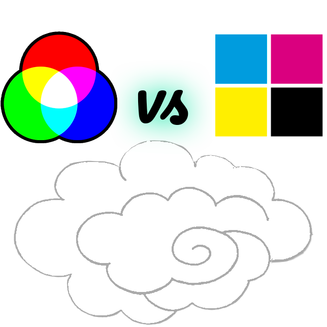RGB-vs-CMYK