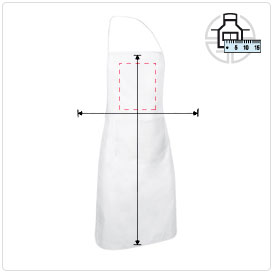 CHEF_sizespecs