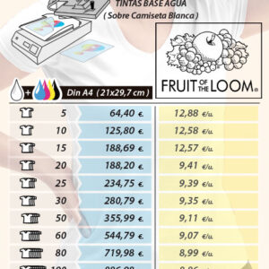 DTF61-398-0HB-Precios-sinIVA-2026