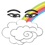 Diseño-Gráfico