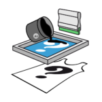 SA-B-Camiseta-Mujer-Sin-Mangas