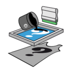 SA-C-Camiseta-Mujer-Sin-Mangas