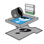 SA-C-Camisetas-Hombre-manga-corta_log